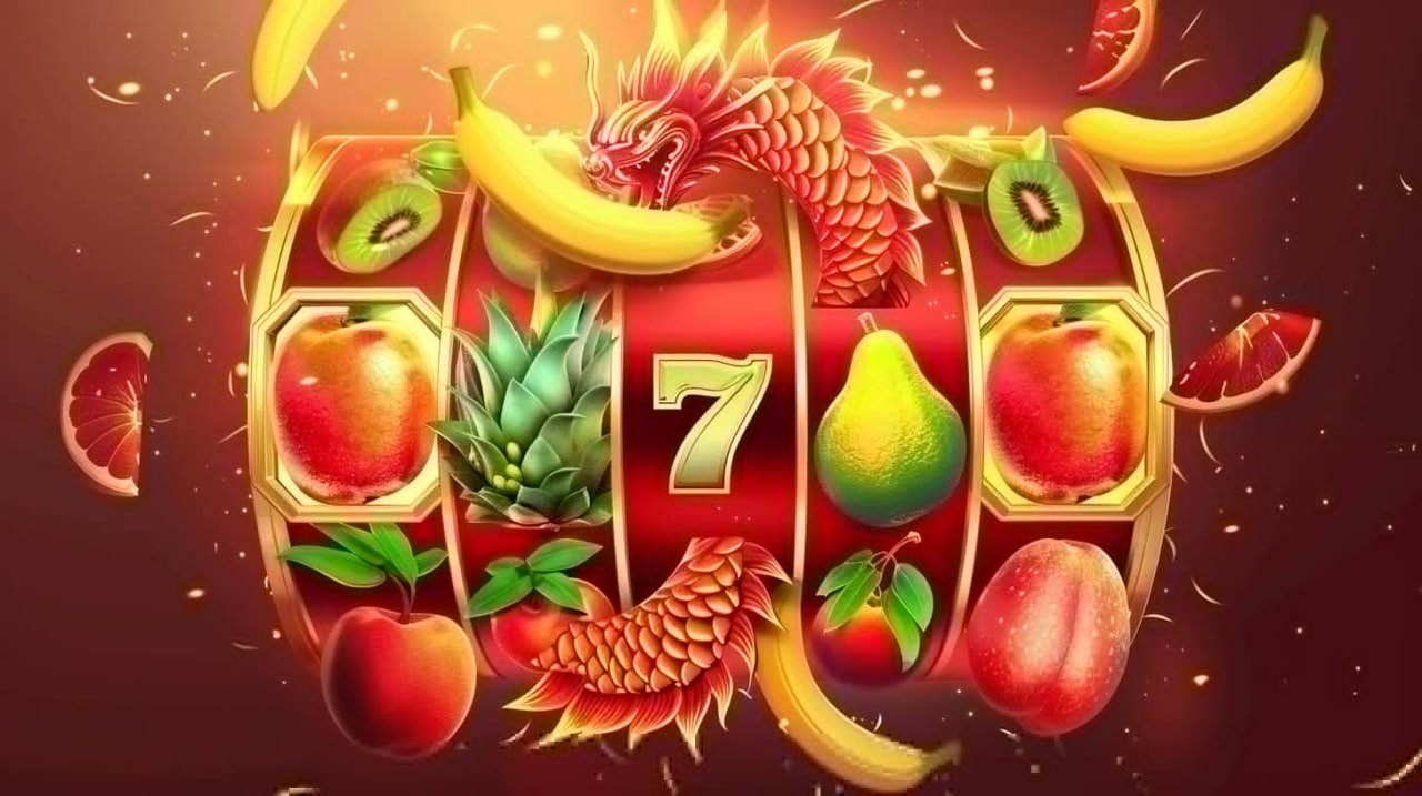 18aa