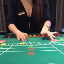 18aa