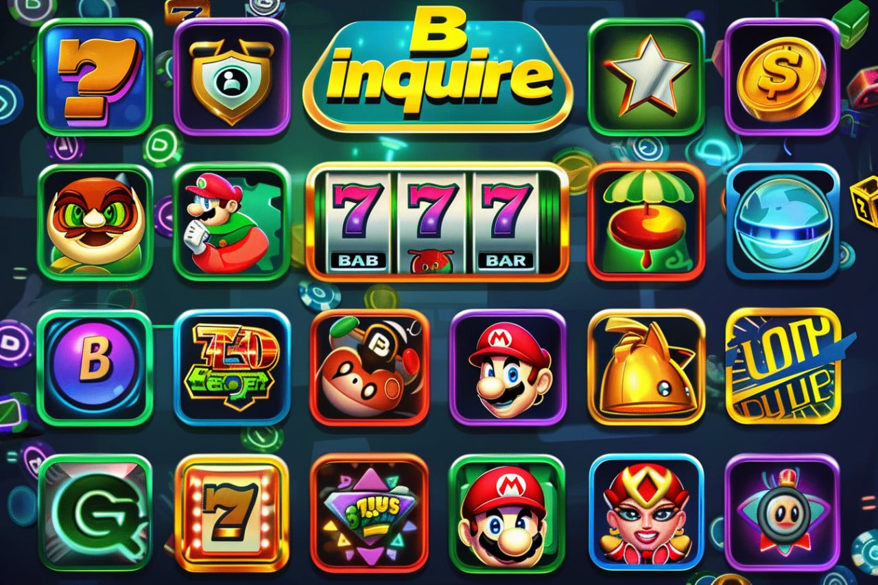 18aa