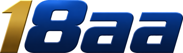 18aa